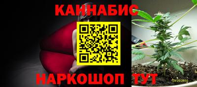 не бодяженный Ленинск-Кузнецкий