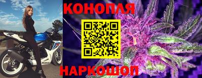 не бодяженный Ленинск-Кузнецкий