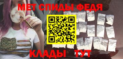 не бодяженный Ленинск-Кузнецкий